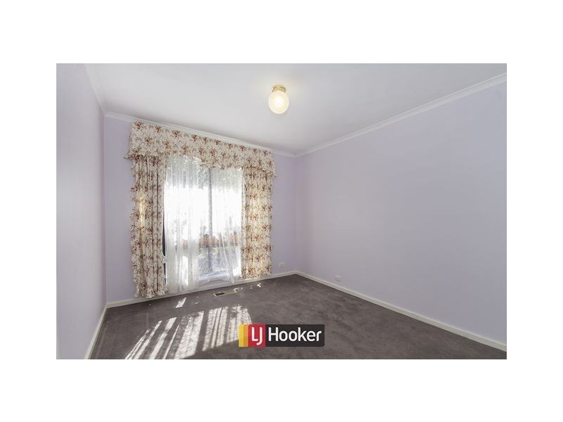 10 Tambo Street, Kaleen ACT 2617