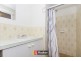 10 Tambo Street, Kaleen ACT 2617
