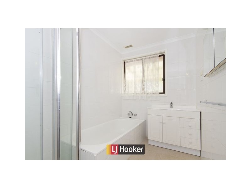10 Tambo Street, Kaleen ACT 2617