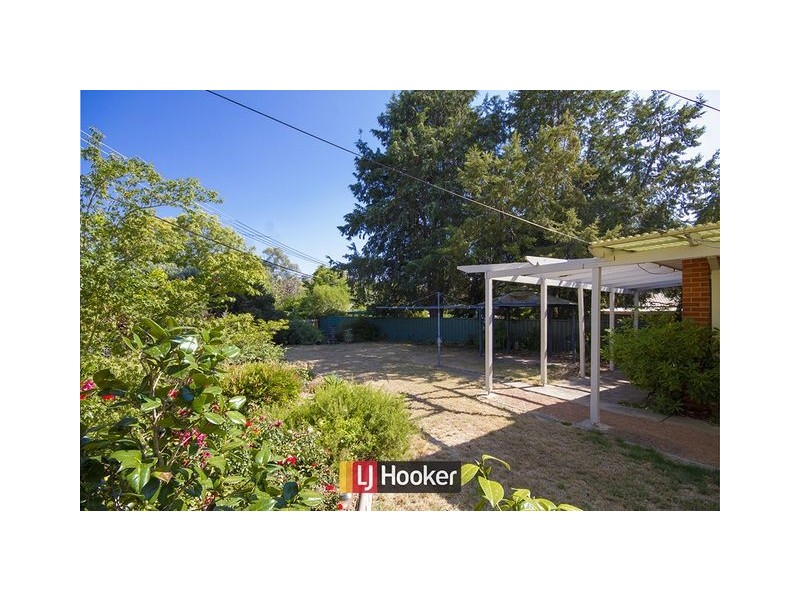 10 Tambo Street, Kaleen ACT 2617