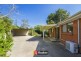 10 Tambo Street, Kaleen ACT 2617