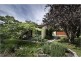 6 Mathison Place, Macgregor ACT 2615