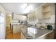 6 Mathison Place, Macgregor ACT 2615