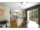 6 Mathison Place, Macgregor ACT 2615