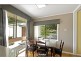 6 Mathison Place, Macgregor ACT 2615