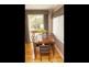6 Mathison Place, Macgregor ACT 2615