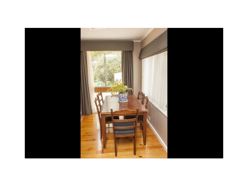6 Mathison Place, Macgregor ACT 2615