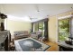 6 Mathison Place, Macgregor ACT 2615