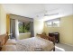 6 Mathison Place, Macgregor ACT 2615