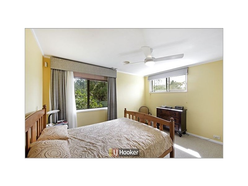 6 Mathison Place, Macgregor ACT 2615