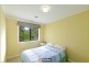 6 Mathison Place, Macgregor ACT 2615