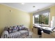 6 Mathison Place, Macgregor ACT 2615