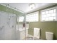 6 Mathison Place, Macgregor ACT 2615