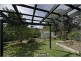 6 Mathison Place, Macgregor ACT 2615