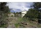 6 Mathison Place, Macgregor ACT 2615