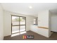 5B Bednall Place, Mckellar ACT 2617