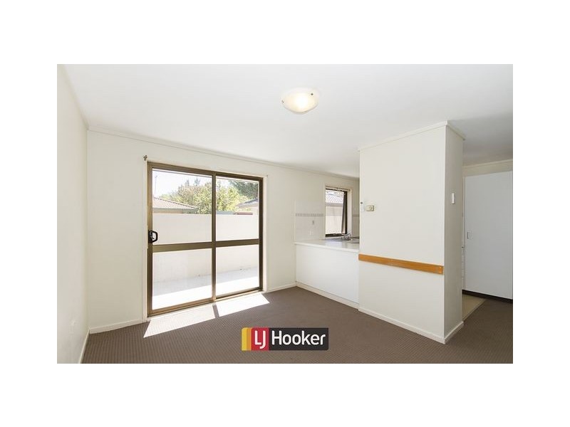 5B Bednall Place, Mckellar ACT 2617