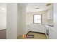 5B Bednall Place, Mckellar ACT 2617