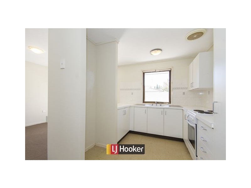 5B Bednall Place, Mckellar ACT 2617