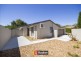 5B Bednall Place, Mckellar ACT 2617