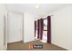 5B Bednall Place, Mckellar ACT 2617