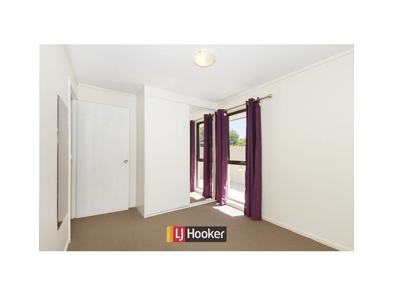 5B Bednall Place, Mckellar ACT 2617