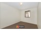 5B Bednall Place, Mckellar ACT 2617