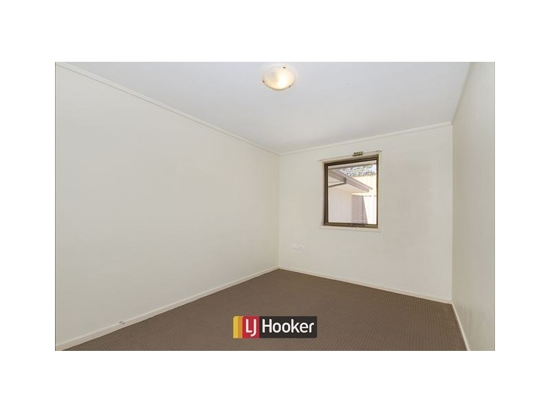 5B Bednall Place, Mckellar ACT 2617