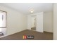 5B Bednall Place, Mckellar ACT 2617
