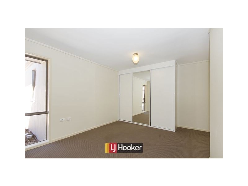 5B Bednall Place, Mckellar ACT 2617