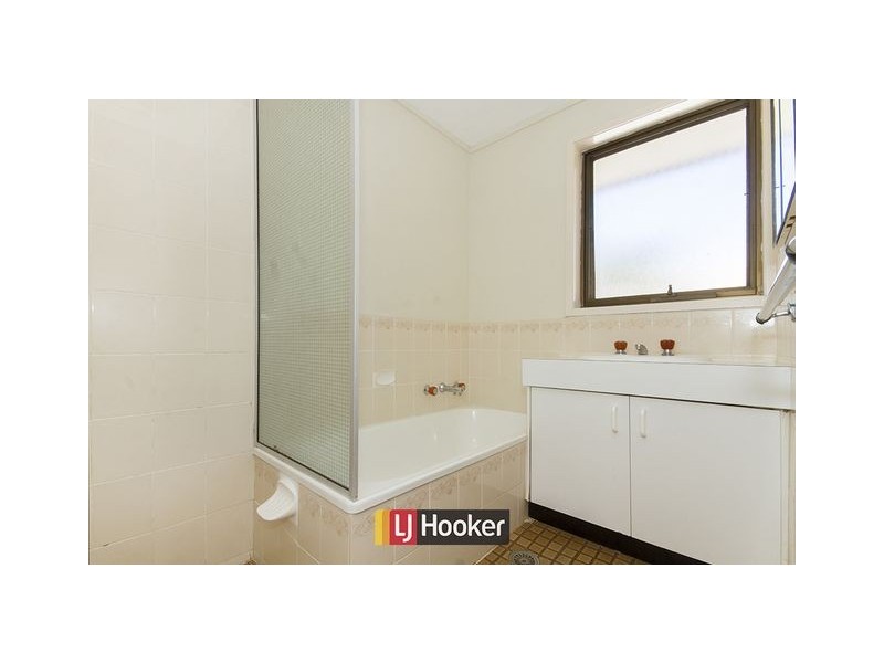 5B Bednall Place, Mckellar ACT 2617