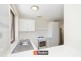 5B Bednall Place, Mckellar ACT 2617