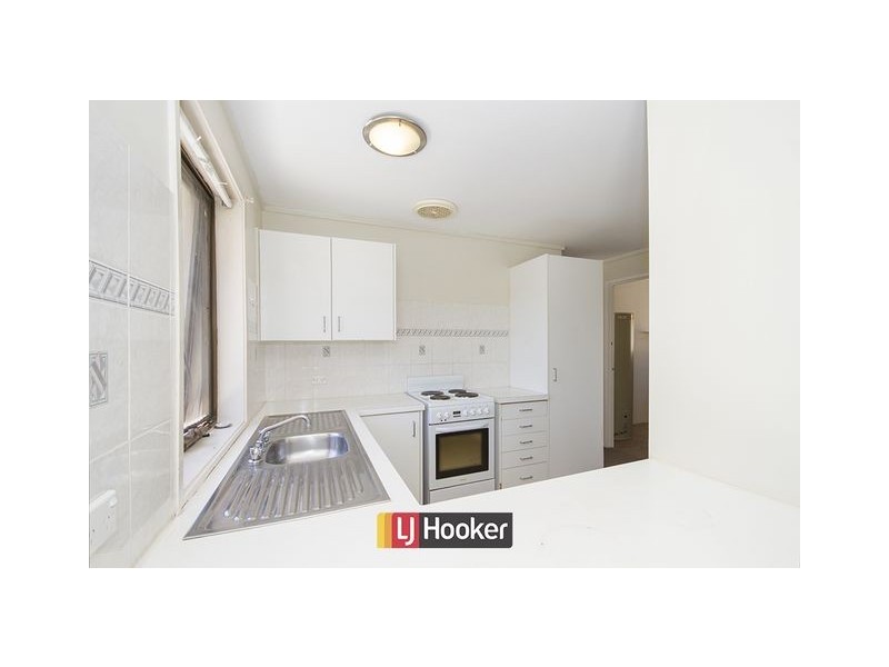 5B Bednall Place, Mckellar ACT 2617
