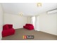 5B Bednall Place, Mckellar ACT 2617