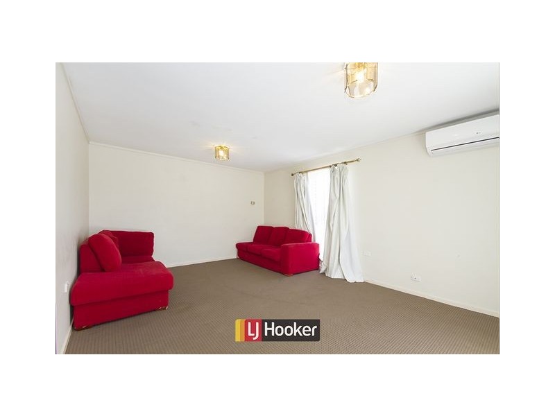 5B Bednall Place, Mckellar ACT 2617