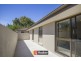 5B Bednall Place, Mckellar ACT 2617