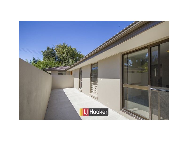 5B Bednall Place, Mckellar ACT 2617