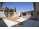 5B Bednall Place, Mckellar ACT 2617