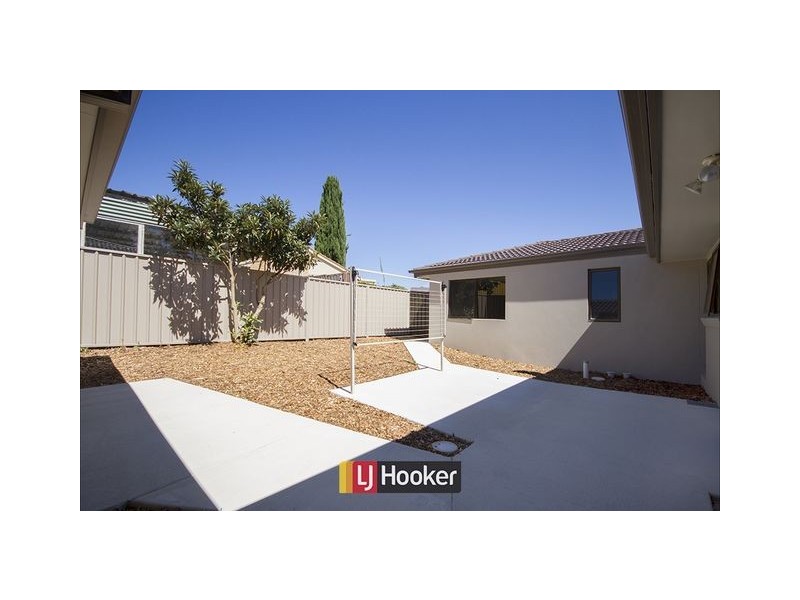 5B Bednall Place, Mckellar ACT 2617