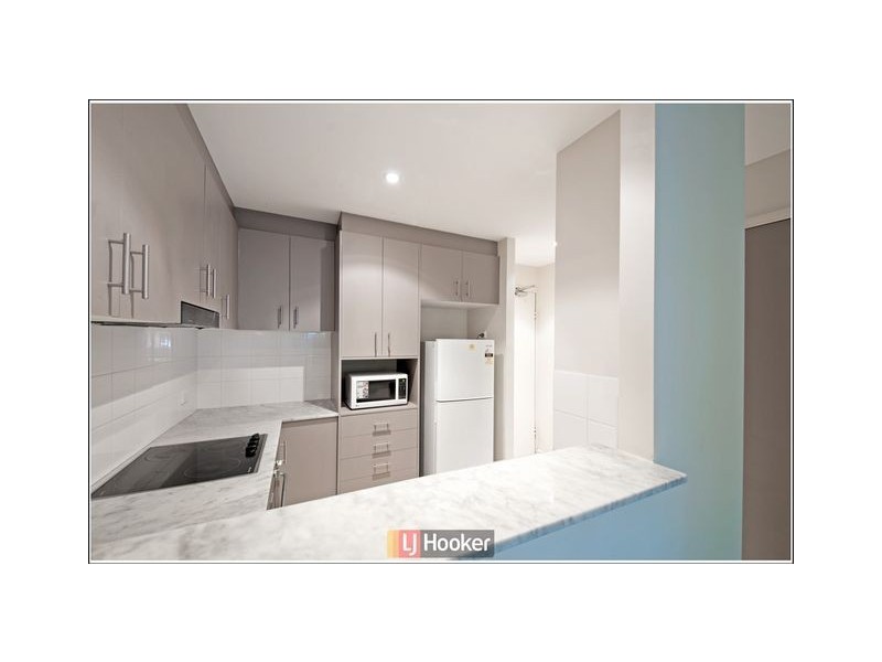 9/54 Moore Street, Turner ACT 2612