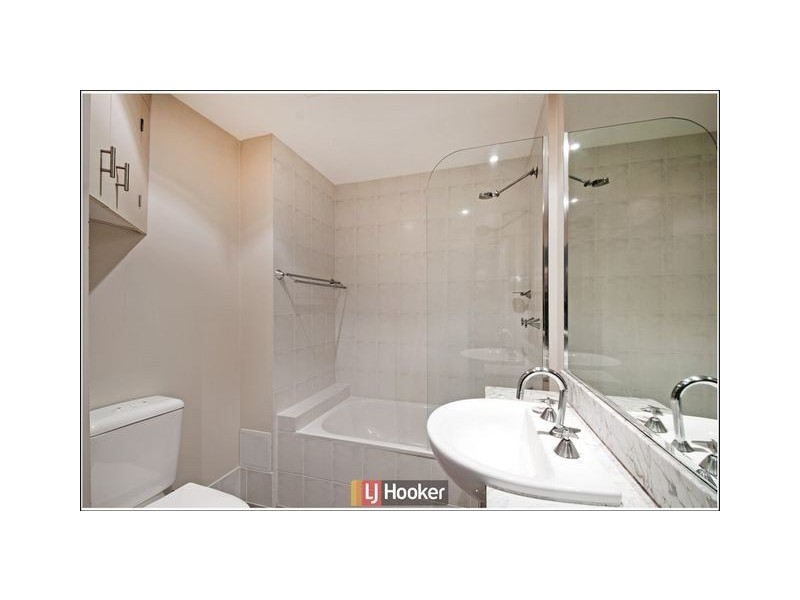 9/54 Moore Street, Turner ACT 2612