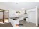 5 Bednall Place, Mckellar ACT 2617