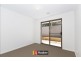 5 Bednall Place, Mckellar ACT 2617
