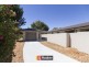 5 Bednall Place, Mckellar ACT 2617