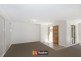5 Bednall Place, Mckellar ACT 2617
