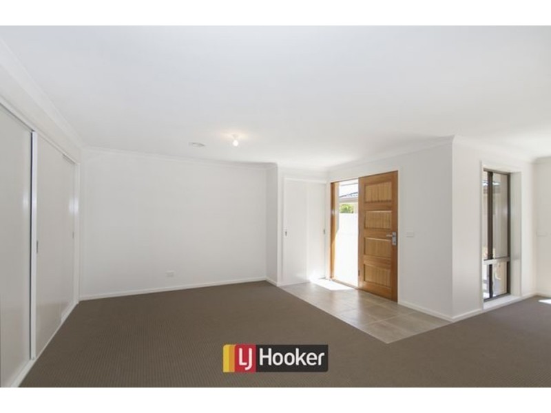 5 Bednall Place, Mckellar ACT 2617