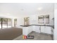 5 Bednall Place, Mckellar ACT 2617