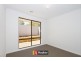 5 Bednall Place, Mckellar ACT 2617
