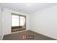 5 Bednall Place, Mckellar ACT 2617