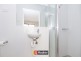 5 Bednall Place, Mckellar ACT 2617